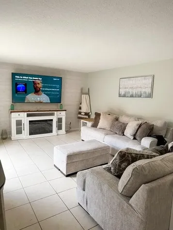 1402 Nebraska Avenue Fort Pierce FL 34950