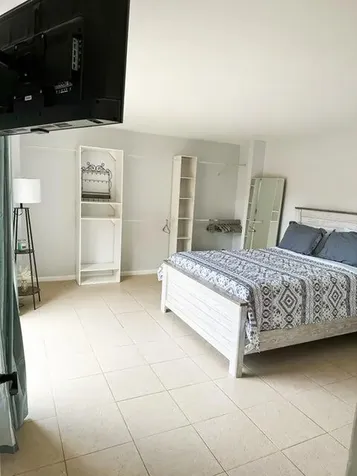 1402 Nebraska Avenue Fort Pierce FL 34950