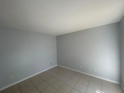 1402 Nebraska Avenue Fort Pierce FL 34950