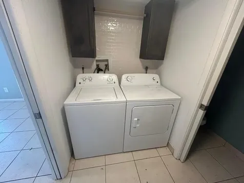 1402 Nebraska Avenue Fort Pierce FL 34950
