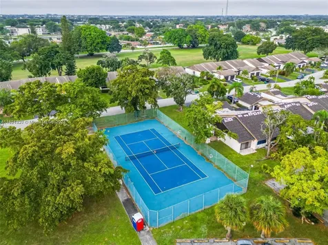 6343 W Pinehurst Circle Tamarac FL 33321