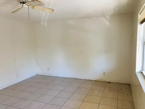 1740 2nd Avenue Lake Worth Beach FL 33460