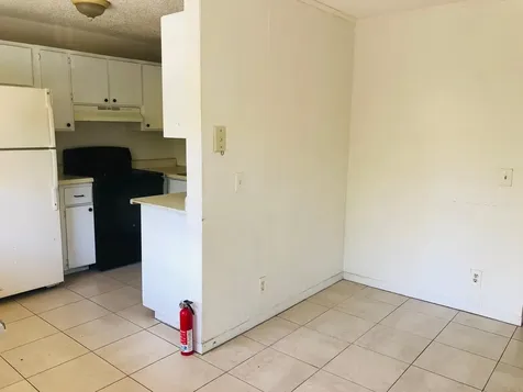 1740 2nd Avenue Lake Worth Beach FL 33460
