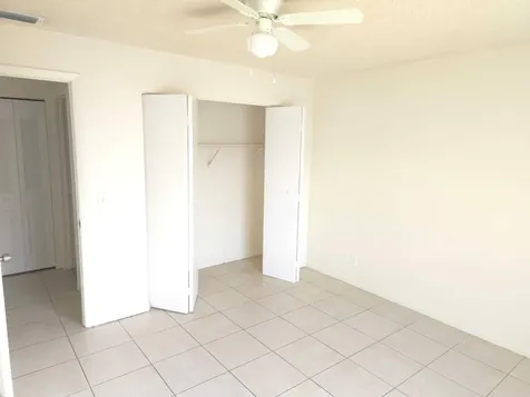 1740 2nd Avenue Lake Worth Beach FL 33460