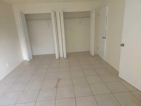 1740 2nd Avenue Lake Worth Beach FL 33460