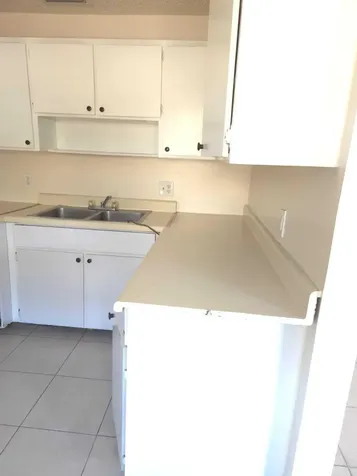 1740 2nd Avenue Lake Worth Beach FL 33460