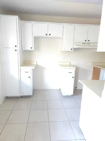1740 2nd Avenue Lake Worth Beach FL 33460