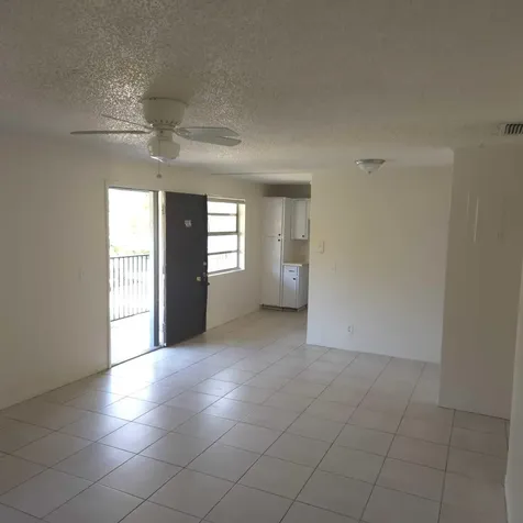 1740 2nd Avenue Lake Worth Beach FL 33460