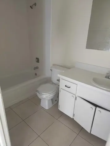1740 2nd Avenue Lake Worth Beach FL 33460