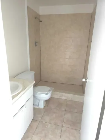 1740 2nd Avenue Lake Worth Beach FL 33460
