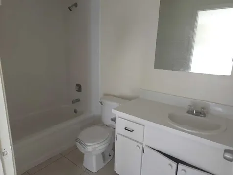 1740 2nd Avenue Lake Worth Beach FL 33460
