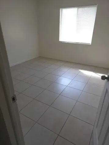 1740 2nd Avenue Lake Worth Beach FL 33460