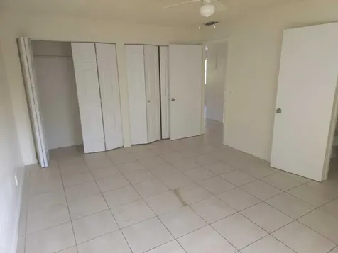 1740 2nd Avenue Lake Worth Beach FL 33460
