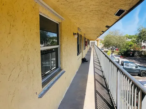 1740 2nd Avenue Lake Worth Beach FL 33460