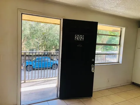 1740 2nd Avenue Lake Worth Beach FL 33460