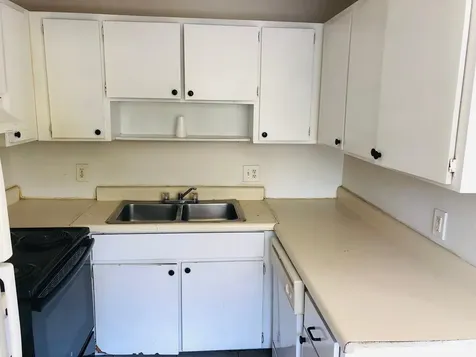 1740 2nd Avenue Lake Worth Beach FL 33460