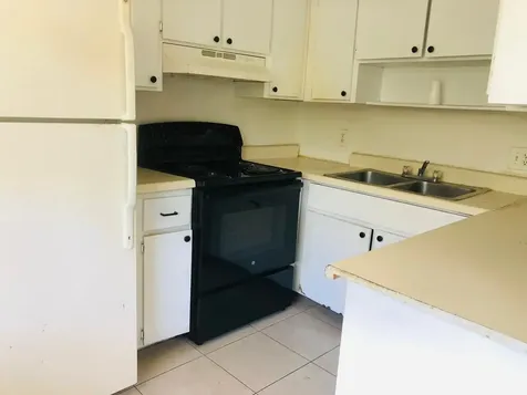 1740 2nd Avenue Lake Worth Beach FL 33460