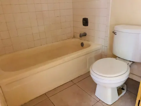 1740 2nd Avenue Lake Worth Beach FL 33460