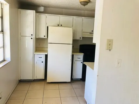 1740 2nd Avenue Lake Worth Beach FL 33460