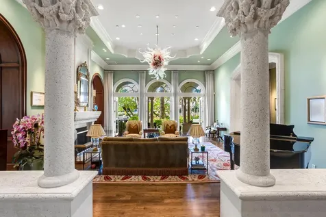 799 Sanctuary Drive Boca Raton FL 33431