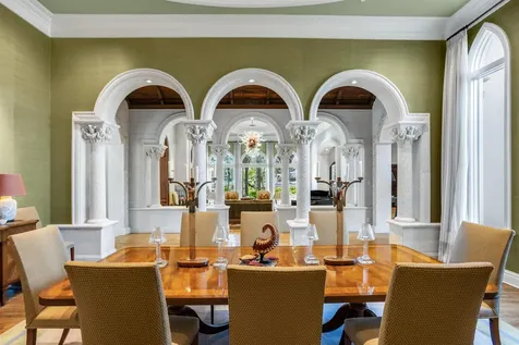 799 Sanctuary Drive Boca Raton FL 33431
