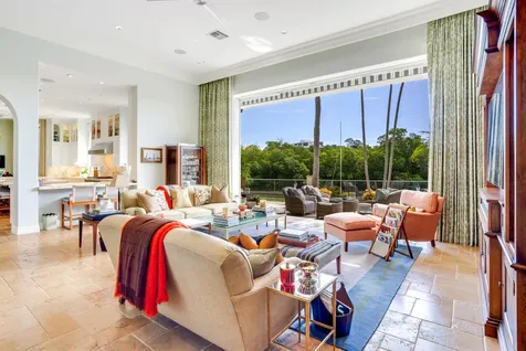 799 Sanctuary Drive Boca Raton FL 33431