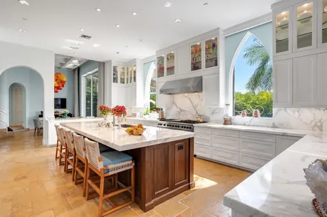 799 Sanctuary Drive Boca Raton FL 33431