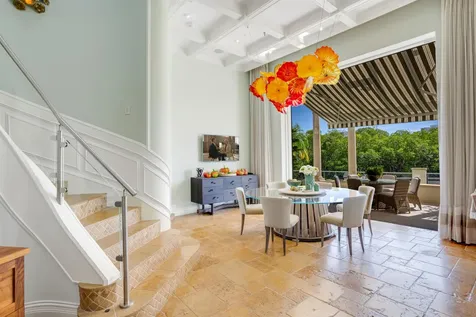 799 Sanctuary Drive Boca Raton FL 33431