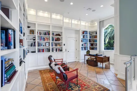 799 Sanctuary Drive Boca Raton FL 33431