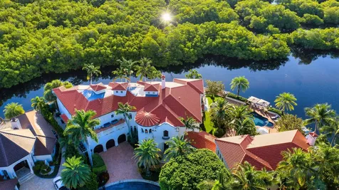 799 Sanctuary Drive Boca Raton FL 33431