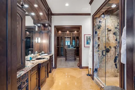 799 Sanctuary Drive Boca Raton FL 33431