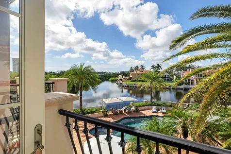 799 Sanctuary Drive Boca Raton FL 33431