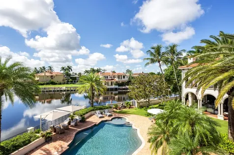 799 Sanctuary Drive Boca Raton FL 33431