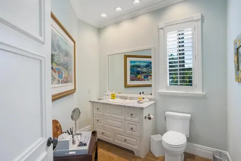 799 Sanctuary Drive Boca Raton FL 33431