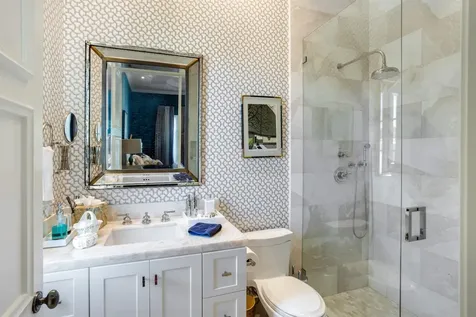 799 Sanctuary Drive Boca Raton FL 33431