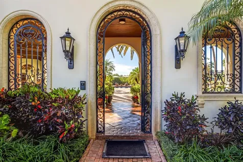 799 Sanctuary Drive Boca Raton FL 33431
