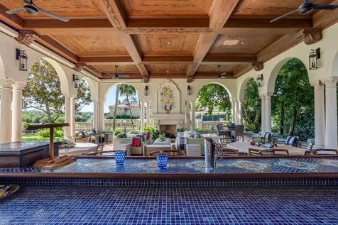 799 Sanctuary Drive Boca Raton FL 33431