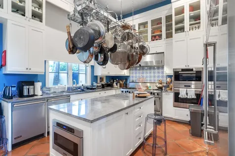 799 Sanctuary Drive Boca Raton FL 33431