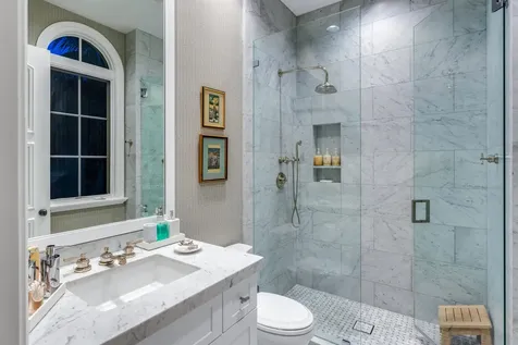 799 Sanctuary Drive Boca Raton FL 33431