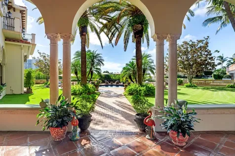 799 Sanctuary Drive Boca Raton FL 33431