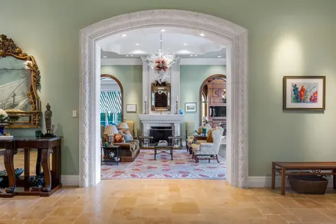 799 Sanctuary Drive Boca Raton FL 33431