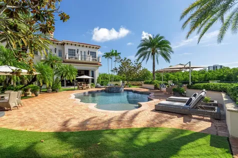 799 Sanctuary Drive Boca Raton FL 33431