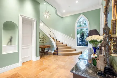 799 Sanctuary Drive Boca Raton FL 33431