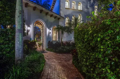 799 Sanctuary Drive Boca Raton FL 33431
