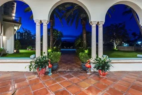 799 Sanctuary Drive Boca Raton FL 33431