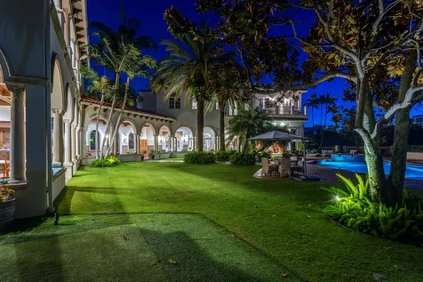 799 Sanctuary Drive Boca Raton FL 33431