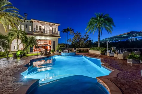 799 Sanctuary Drive Boca Raton FL 33431