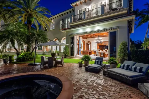 799 Sanctuary Drive Boca Raton FL 33431