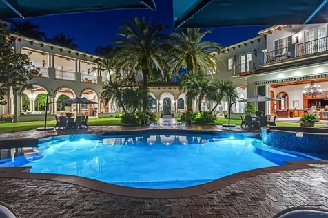 799 Sanctuary Drive Boca Raton FL 33431