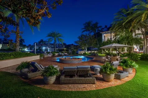 799 Sanctuary Drive Boca Raton FL 33431
